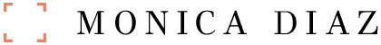 isong